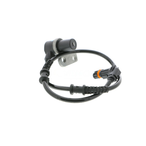 VEMO Wheel Speed Sensor V30-72-0137-1