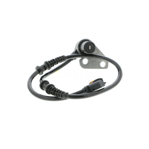 VEMO Wheel Speed Sensor V30-72-0137-1