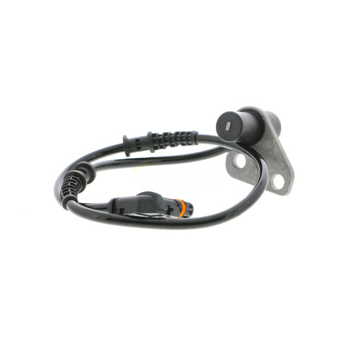VEMO Wheel Speed Sensor V30-72-0137-1