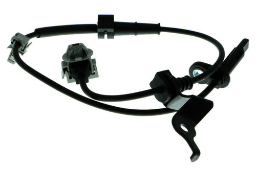 VEMO Wheel Speed Sensor V26-72-0195