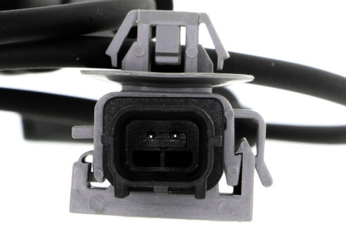 VEMO Wheel Speed Sensor V26-72-0195