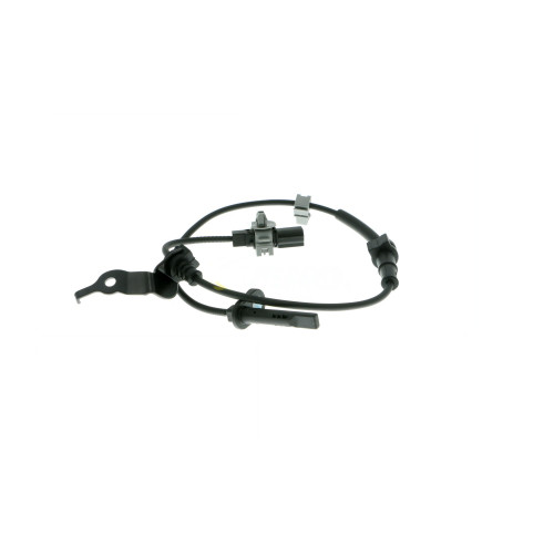 VEMO Wheel Speed Sensor V26-72-0195