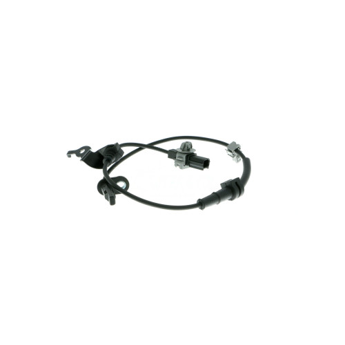 VEMO Wheel Speed Sensor V26-72-0195