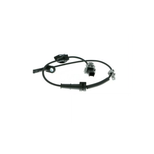 VEMO Wheel Speed Sensor V26-72-0195