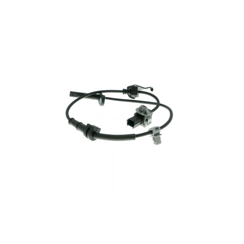 VEMO Wheel Speed Sensor V26-72-0195
