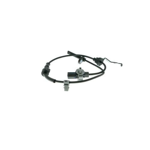 VEMO Wheel Speed Sensor V26-72-0195