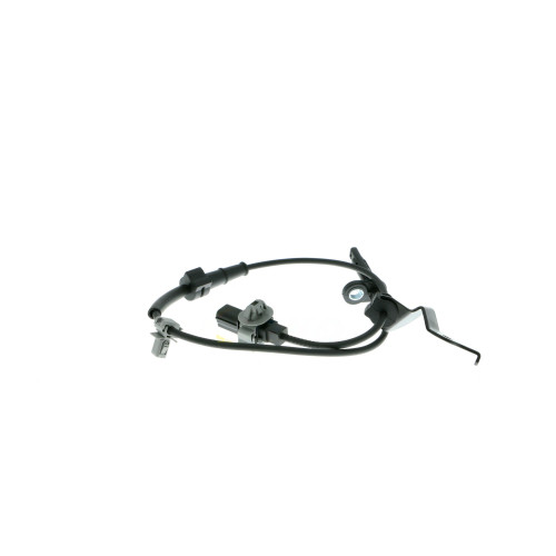 VEMO Wheel Speed Sensor V26-72-0195