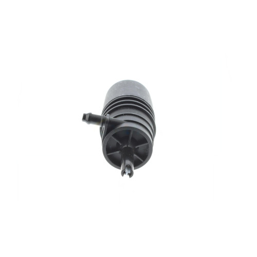 VEMO Window Cleaning Water Pump V30-08-0311