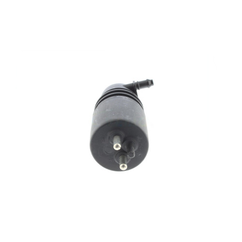 VEMO Window Cleaning Water Pump V30-08-0311