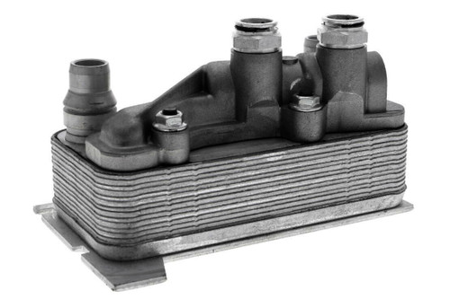 VEMO Automatic Transmission Oil Cooler V30-60-0009