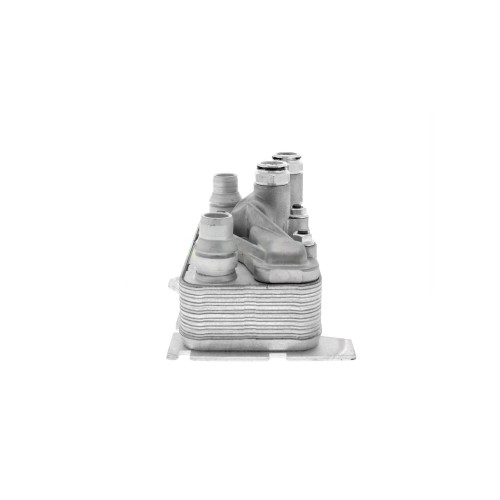 VEMO Automatic Transmission Oil Cooler V30-60-0009