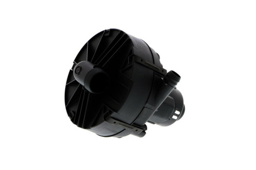 VEMO Secondary Air Pump V30-63-0036