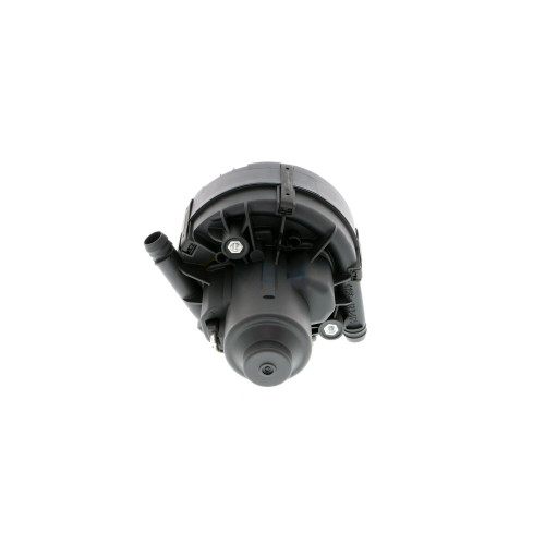 VEMO Secondary Air Pump V30-63-0036