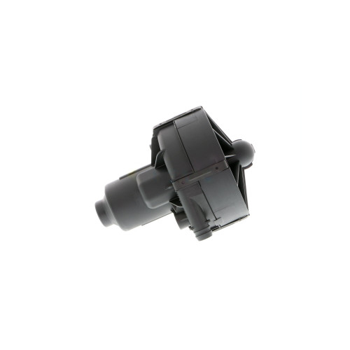 VEMO Secondary Air Pump V30-63-0036
