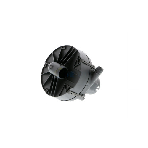 VEMO Secondary Air Pump V30-63-0036