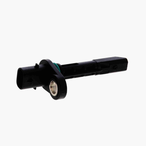VEMO Wheel Speed Sensor V30-72-0297