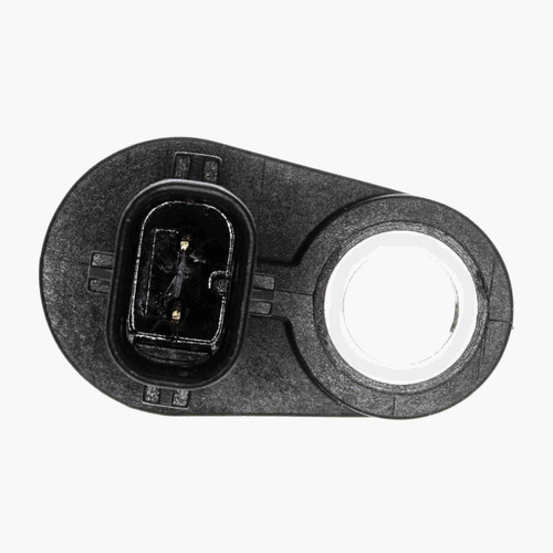 VEMO Wheel Speed Sensor V30-72-0297
