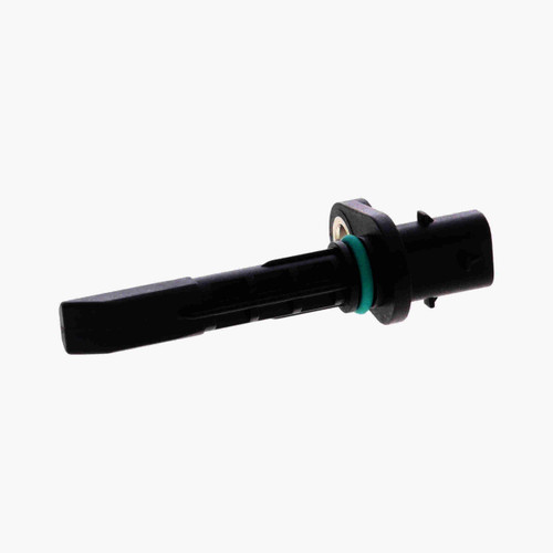 VEMO Wheel Speed Sensor V30-72-0297