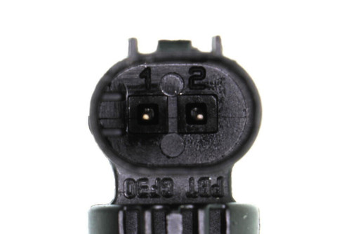 VEMO Coolant Temperature Sender Unit V30-72-0034