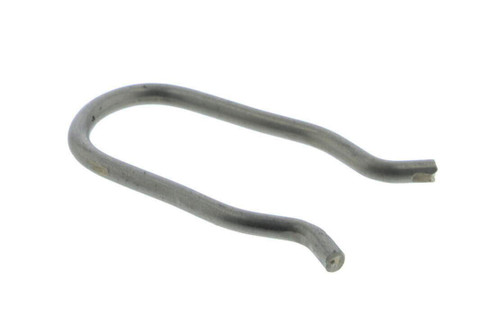 VEMO Coolant Temperature Sender Unit V30-72-0034