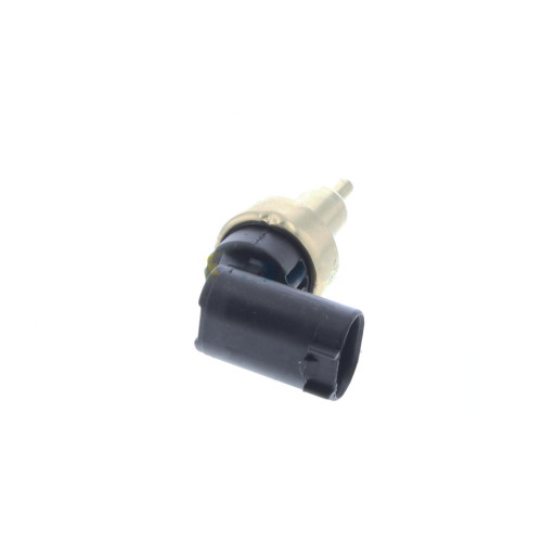 VEMO Coolant Temperature Sender Unit V30-72-0034