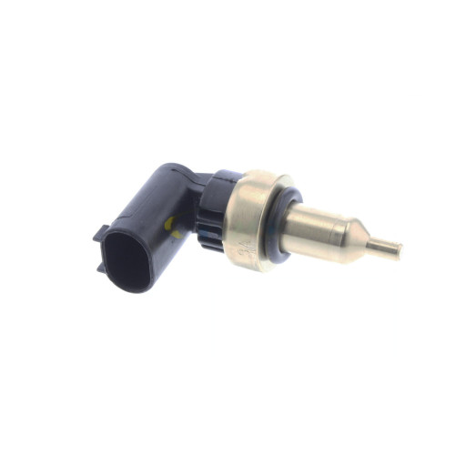 VEMO Coolant Temperature Sender Unit V30-72-0034