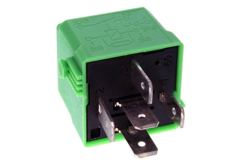 VEMO Relay V30-71-0037