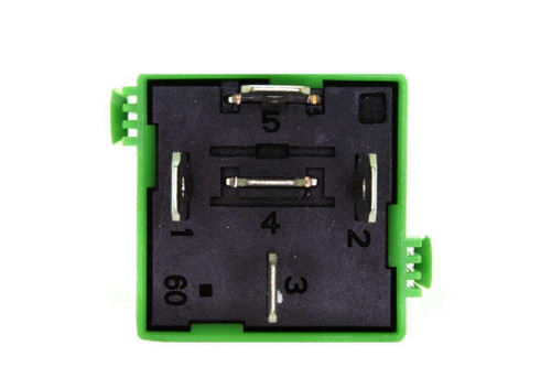 VEMO Relay V30-71-0037