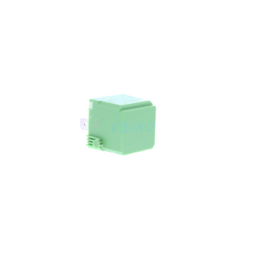 VEMO Relay V30-71-0037