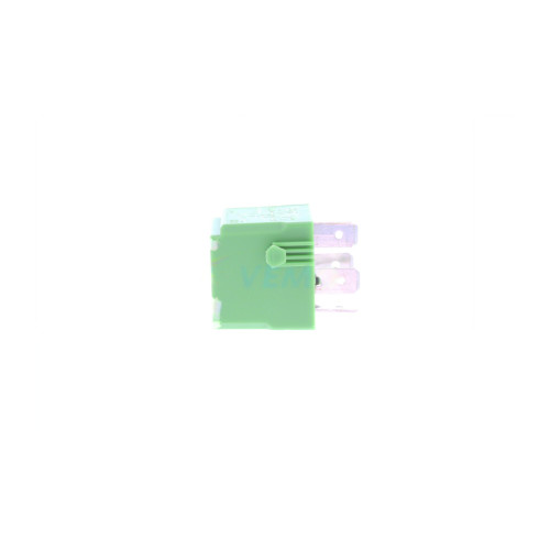 VEMO Relay V30-71-0037