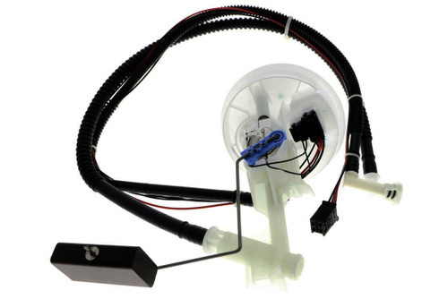 VEMO Fuel Tank Sender Unit V30-09-0068