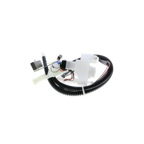 VEMO Fuel Tank Sender Unit V30-09-0068