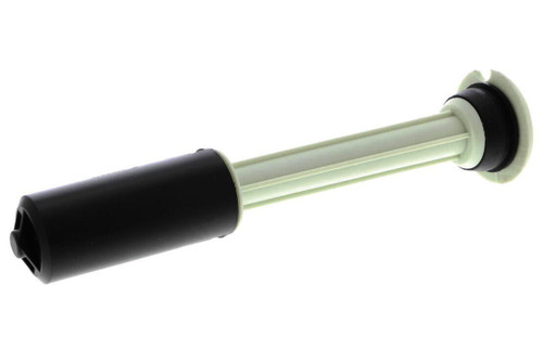 VEMO Washer Fluid Level Sensor V30-72-0092