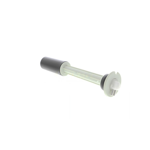 VEMO Washer Fluid Level Sensor V30-72-0092