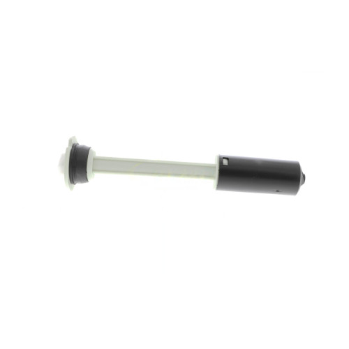 VEMO Washer Fluid Level Sensor V30-72-0092
