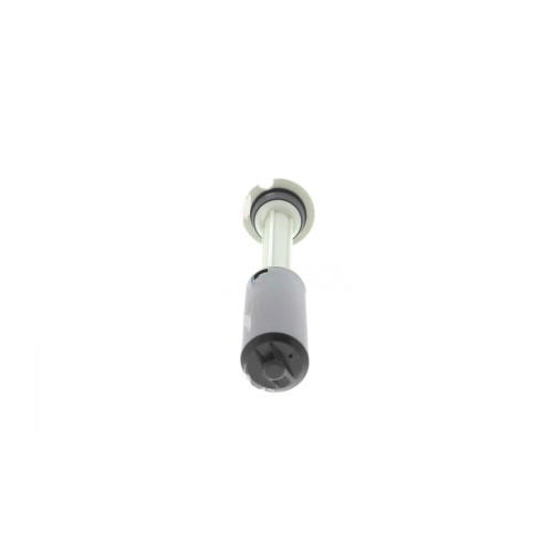 VEMO Washer Fluid Level Sensor V30-72-0092