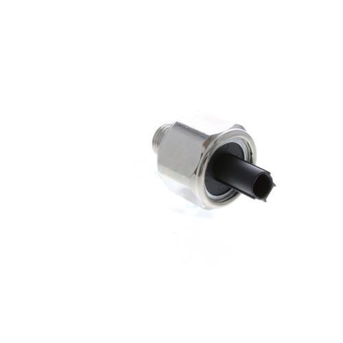 VEMO knock sensor V26-72-0167