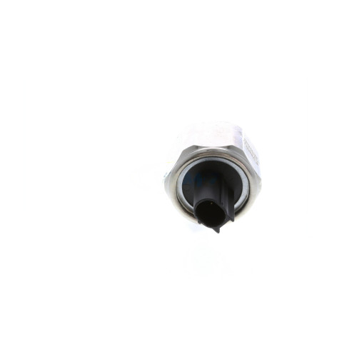 VEMO knock sensor V26-72-0167