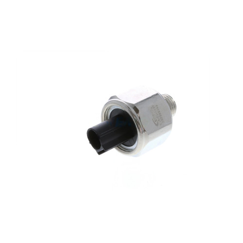 VEMO knock sensor V26-72-0167