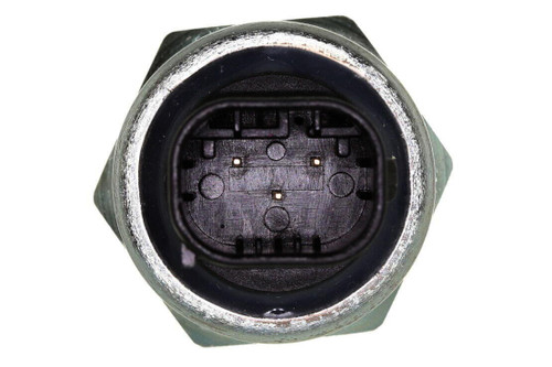 VEMO Master Brake Cylinder Pressure Sensor V30-72-0300