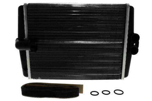 VEMO Interior Heating Heat Exchanger V30-61-0007