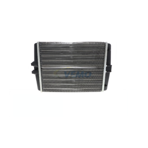 VEMO Interior Heating Heat Exchanger V30-61-0007
