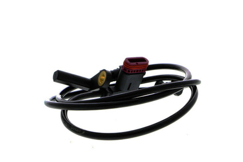 VEMO Wheel Speed Sensor V30-72-0168