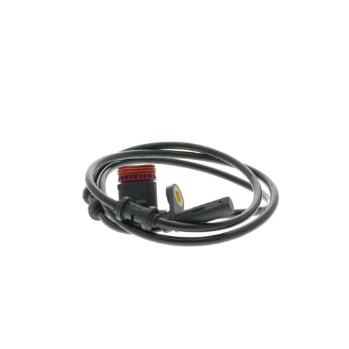 VEMO Wheel Speed Sensor V30-72-0168