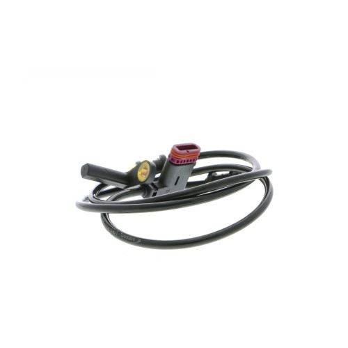 VEMO Wheel Speed Sensor V30-72-0168