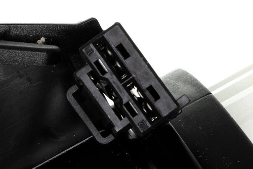 VEMO Interior Blower V30-03-1788
