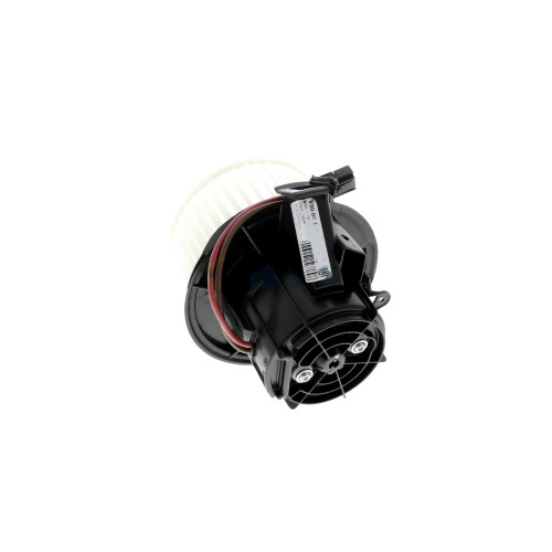 VEMO Interior Blower V30-03-1788