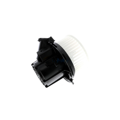 VEMO Interior Blower V30-03-1788