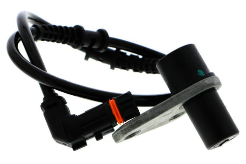 VEMO Wheel Speed Sensor V30-72-0138-1