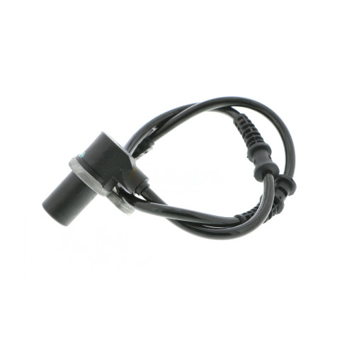 VEMO Wheel Speed Sensor V30-72-0138-1